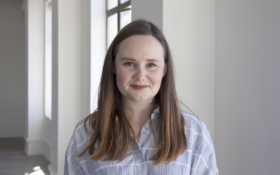 Sophie davis biomedical education program image