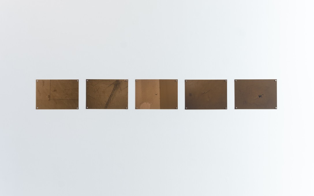 Latamai Katoa, What happens if it's broken? 2026. Photo by Samson Dell.