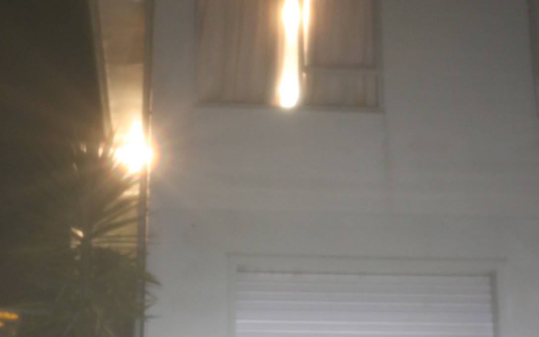 Latamai Katoa, What happens if it's broken? 2026