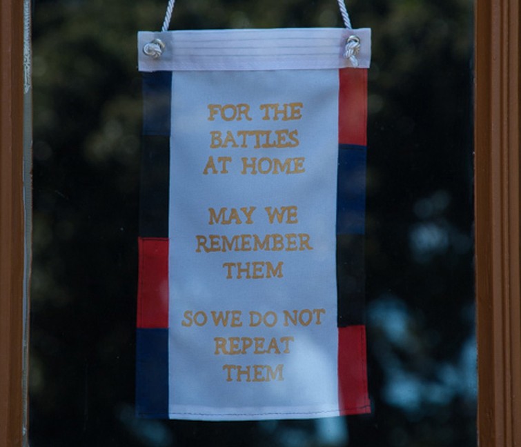 Bronwyn Holloway-Smith, The levelling of Puke Ahu, 2015. Image courtesy of Andrew Matautia.