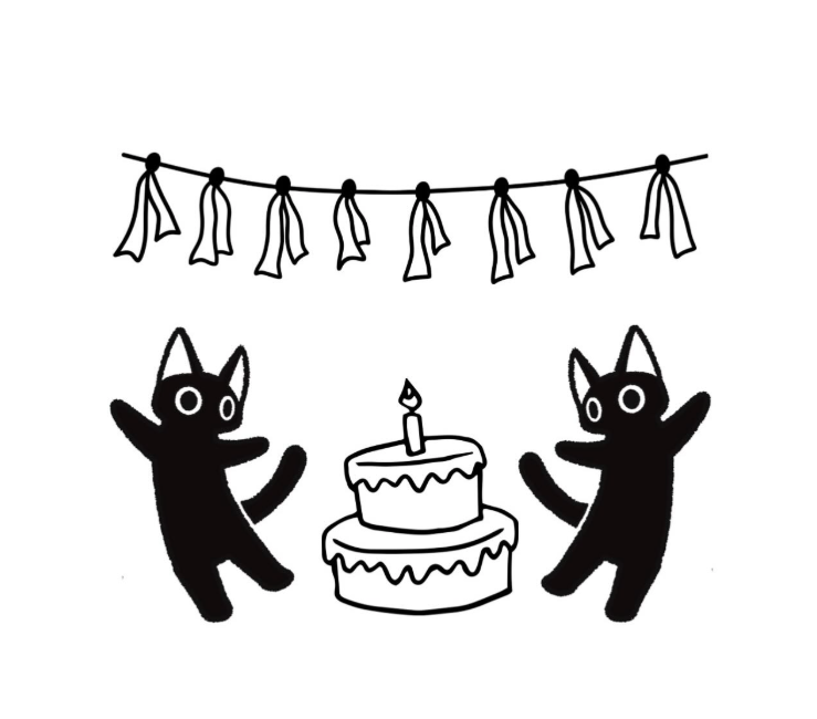 ninelives