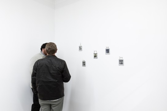 Chapter Five launch. Photo by Renati Waaka.