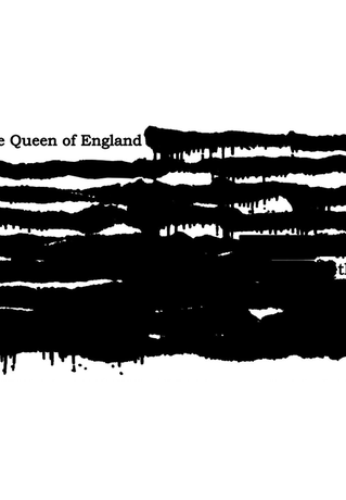 Treaty redaction. Courtesy of Te Waka Hourua.