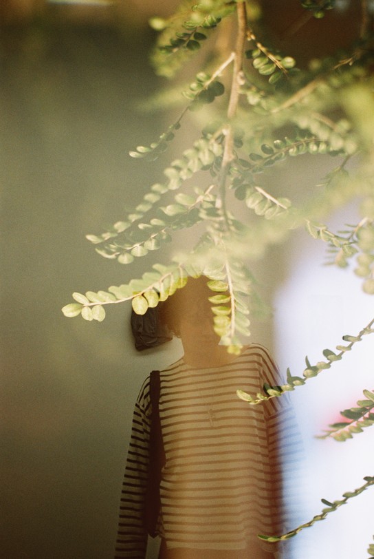 Chapter Three launch. Image courtesy of Abigail Hau and Renati Waaka.