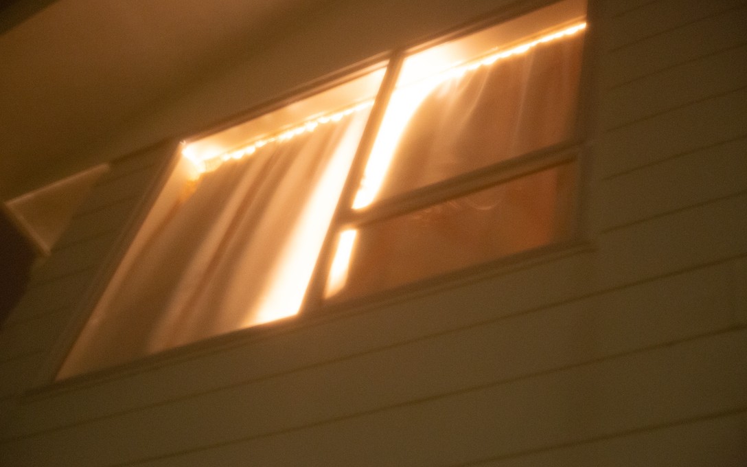 Latamai Katoa, What happens if it's broken? 2026